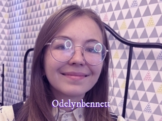 Odelynbennett