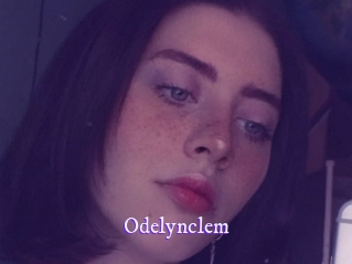 Odelynclem