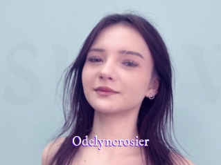 Odelyncrosier