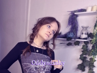 Odelyndanley