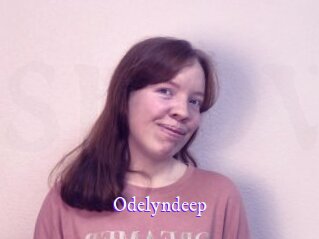 Odelyndeep