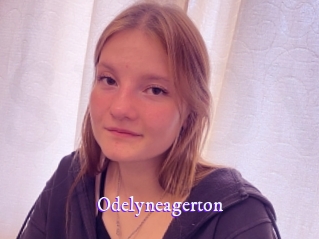 Odelyneagerton