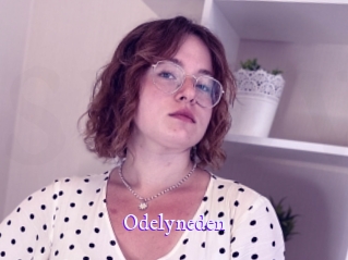 Odelyneden