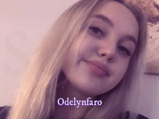 Odelynfaro