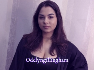 Odelyngillingham