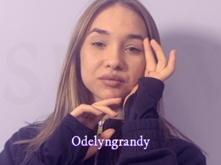 Odelyngrandy