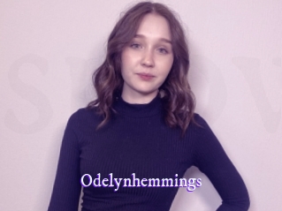 Odelynhemmings