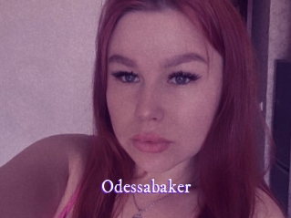 Odessabaker