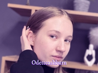 Odetteashburn