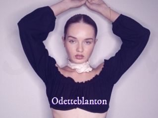 Odetteblanton