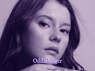 Odiliabelger