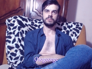 Oiogeorge