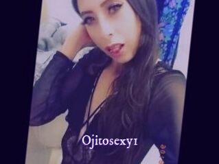 Ojitosexy1