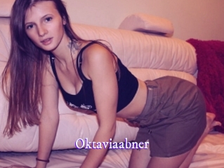 Oktaviaabner