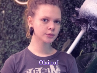 Olaitrof
