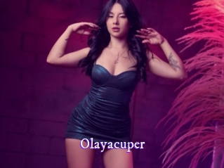 Olayacuper