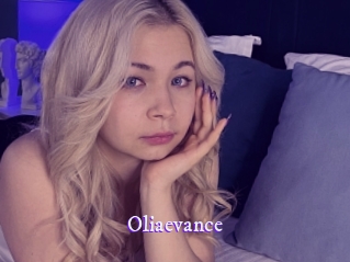 Oliaevance