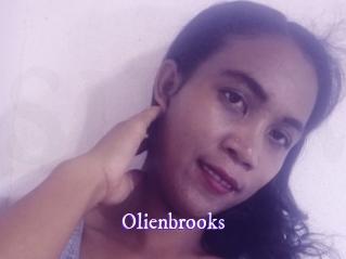 Olienbrooks