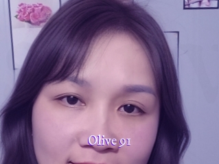 Olive_91