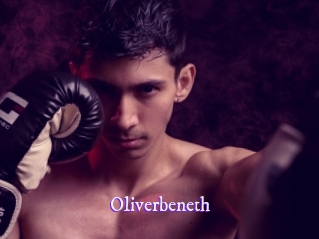 Oliverbeneth