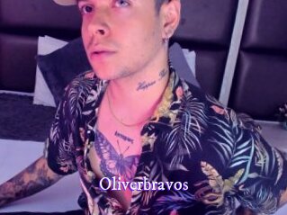 Oliverbravos