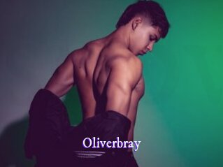 Oliverbray