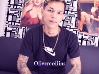 Olivercollins