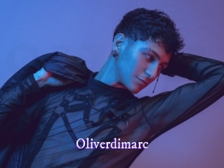 Oliverdimarc