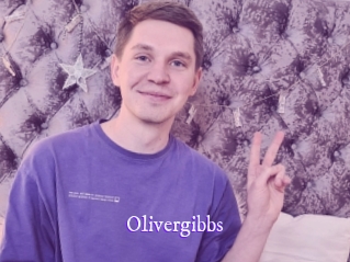 Olivergibbs