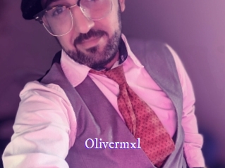 Olivermxl