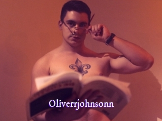 Oliverrjohnsonn