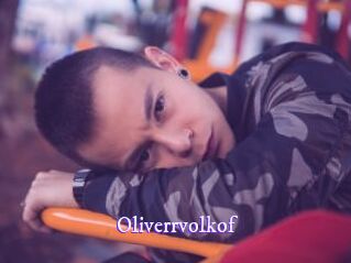 Oliverrvolkof