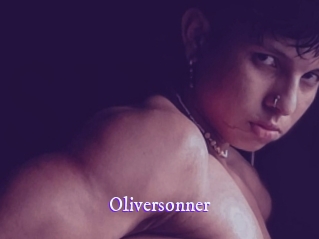 Oliversonner