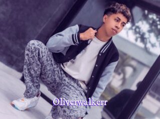 Oliverwalkerr