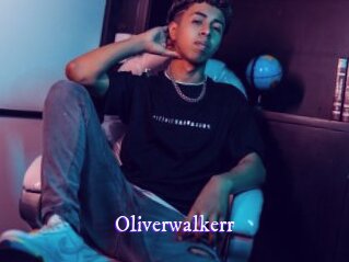 Oliverwalkerr