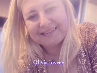 Olivia_loveee