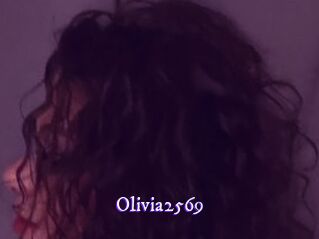 Olivia2569