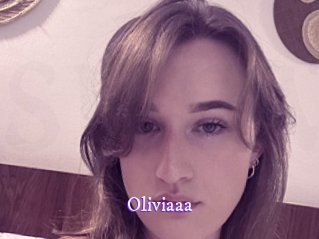 Oliviaaa