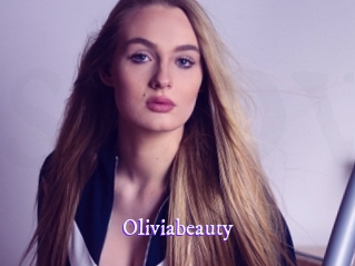 Oliviabeauty