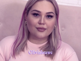 Oliviabrawe