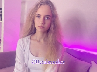 Oliviabrooker