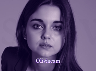 Oliviacam