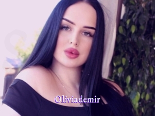 Oliviademir