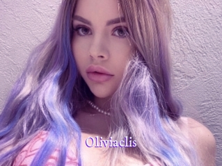 Oliviaelis