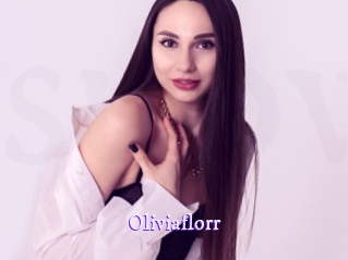 Oliviaflorr