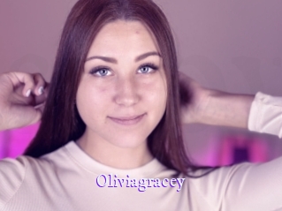 Oliviagracey