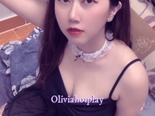 Oliviahotplay