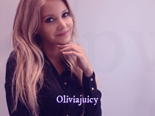 Oliviajuicy