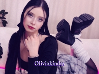 oliviakindes Super Webcam