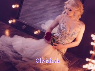 Olivialush